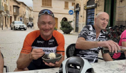 MALLORCA - Sunny Holidays - 19. - 28.10.2025