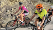 MALLORCA - Sunny Holidays - 19. - 28.10.2025