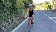 MALLORCA - Sunny Holidays - 19. - 28.10.2025