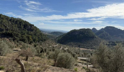 MALLORCA - Sunny Holidays - 19. - 28.10.2025