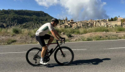 MALLORCA - Sunny Holidays - 19. - 28.10.2025