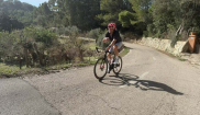 MALLORCA - Sunny Holidays - 19. - 28.10.2025