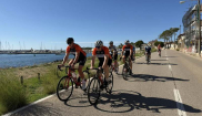 MALLORCA - Sunny Holidays - 19. - 28.10.2025