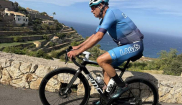 MALLORCA - Sunny Holidays - 19. - 28.10.2025