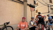 MALLORCA - Sunny Holidays - 19. - 28.10.2025