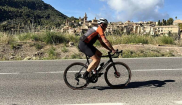 MALLORCA - Sunny Holidays - 19. - 28.10.2025