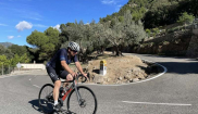 MALLORCA - Sunny Holidays - 19. - 28.10.2025