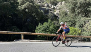 MALLORCA - Sunny Holidays - 19. - 28.10.2025