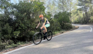 MALLORCA - Sunny Holidays - 19. - 28.10.2025