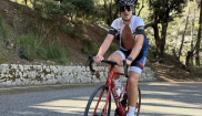 MALLORCA - Sunny Holidays - 19. - 28.10.2025
