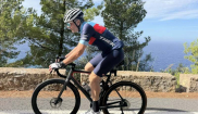 MALLORCA - Sunny Holidays - 19. - 28.10.2025