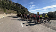 MALLORCA - Sunny Holidays - 19. - 28.10.2025