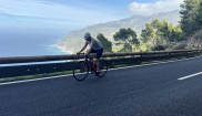 MALLORCA - Sunny Holidays - 19. - 28.10.2025