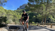 MALLORCA - Sunny Holidays - 19. - 28.10.2025