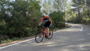 MALLORCA - Sunny Holidays - 19. - 28.10.2025