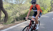 MALLORCA - Sunny Holidays - 19. - 28.10.2025