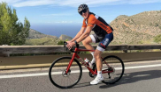 MALLORCA - Sunny Holidays - 19. - 28.10.2025