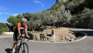 MALLORCA - Sunny Holidays - 19. - 28.10.2025