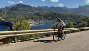 MALLORCA - Sunny Holidays - 19. - 28.10.2025