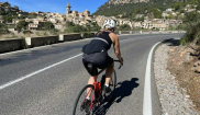 MALLORCA - Sunny Holidays - 19. - 28.10.2025