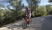 MALLORCA - Sunny Holidays - 19. - 28.10.2025