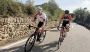 MALLORCA - Sunny Holidays - 19. - 28.10.2025