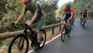 MALLORCA - Sunny Holidays - 19. - 28.10.2025