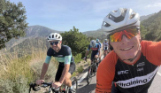 MALLORCA - Sunny Holidays - 19. - 28.10.2025