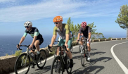 MALLORCA - Sunny Holidays - 19. - 28.10.2025