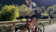 MALLORCA - Sunny Holidays - 19. - 28.10.2025