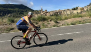 MALLORCA - Sunny Holidays - 19. - 28.10.2025