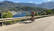 MALLORCA - Sunny Holidays - 19. - 28.10.2025