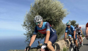 MALLORCA - Sunny Holidays - 19. - 28.10.2025