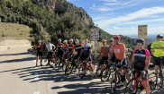 MALLORCA - Sunny Holidays - 19. - 28.10.2025