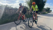 MALLORCA - Sunny Holidays - 19. - 28.10.2025