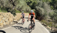 MALLORCA - Sunny Holidays - 19. - 28.10.2025