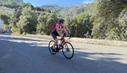 MALLORCA - Sunny Holidays - 19. - 28.10.2025