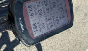 MALLORCA - Sunny Holidays - 19. - 28.10.2025