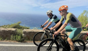 MALLORCA - Sunny Holidays - 19. - 28.10.2025