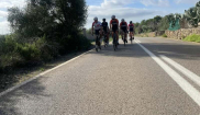 MALLORCA - Sunny Holidays - 19. - 28.10.2025