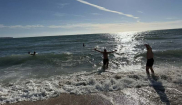 MALLORCA - Sunny Holidays - 19. - 28.10.2025