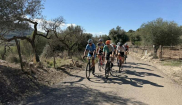 MALLORCA - Sunny Holidays - 19. - 28.10.2025