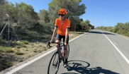 MALLORCA - Sunny Holidays - 19. - 28.10.2025
