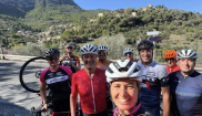 MALLORCA - Sunny Holidays - 19. - 28.10.2025