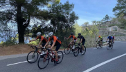 MALLORCA - Sunny Holidays - 19. - 28.10.2025
