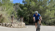 MALLORCA - Sunny Holidays - 19. - 28.10.2025
