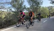 MALLORCA - Sunny Holidays - 19. - 28.10.2025