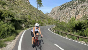 MALLORCA - Sunny Holidays - 19. - 28.10.2025