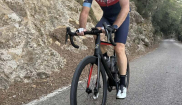 MALLORCA - Sunny Holidays - 19. - 28.10.2025