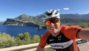 MALLORCA - Sunny Holidays - 19. - 28.10.2025